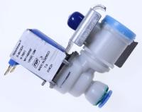 WHIRLPOOL/INDESIT Ventielen                                                    488000632831