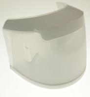 ELECTROLUX / AEG Reservoirs                                                   140202258012