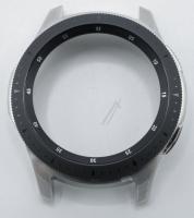 Samsung Voorrand                                                     GH9843140A