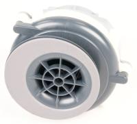 BLACK & DECKER Gelijkstroommotoren                                          NA127104