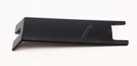 LG Afdekkap behuizing                                           MCK71442907