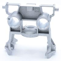 Boschsiemens Coffrets                                                     00756204