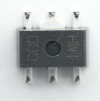 Yamaha Circuits integres                                            YA160A01