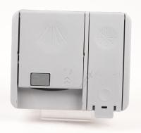 Amica Distributeurs de produit                                     1041364