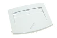 BEKO/GRUNDIG/ARCELIK Greep / hendel                                               C00882477