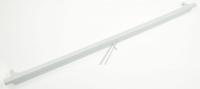 BEKO/GRUNDIG/ARCELIK Decorlijst                                                   C00867027