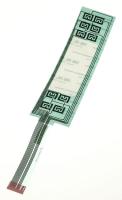 Samsung Membranschalter                                              DG3400038A