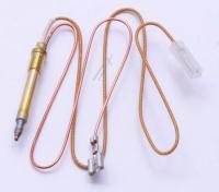 Boschsiemens Elements thermiques                                          10003249