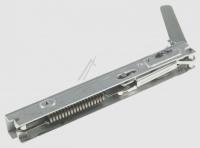 BEKO/GRUNDIG/ARCELIK Charnieres four                                              C00873554