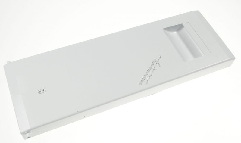Smeg Vriesvakklep                                                 696135652