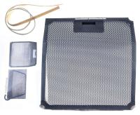 Silverline Koolstoffilter                                               YT971100018