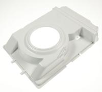 HISENSE/GORENJE Lambrizering                                                 HK2001648