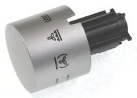 ELECTROLUX / AEG Knevel                                                       5618803000