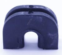 Haier Blendringe                                                   49050893