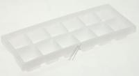 Candyhoover Ijsblok bakje                                                49022121