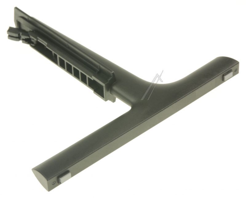 Samsung Tv-standaard                                                 BN9653276A