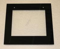 BEKO/GRUNDIG/ARCELIK Deurglas                                                     C00874725