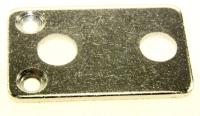 Boschsiemens Houders                                                      00607504