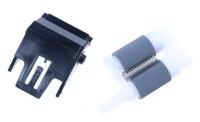 Brother Papier scheidingsunits                                       LU4978001