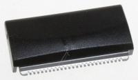 Panasonic Haartrimmers                                                 WESLV90L1507