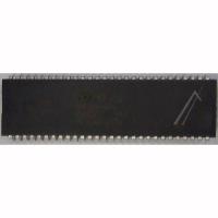 Vestel Ic                                                           30026922