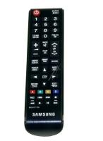 Samsung Afstandsbediening                                            BN5901175N