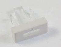 HISENSE/GORENJE Knop                                                         374613