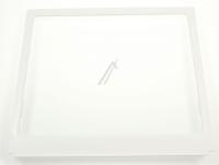 ELECTROLUX / AEG Groentebakdeksel                                             4055180527