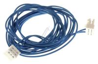 Boschsiemens Kabelboom                                                    00623984
