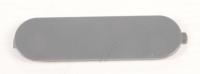 WHIRLPOOL/INDESIT Deur / klep / deksel                                         488000293514