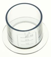 PHILIPS/SAECO Messbecher                                                   996510079801