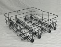 WHIRLPOOL/INDESIT Geschirrkorb                                                 488000631992