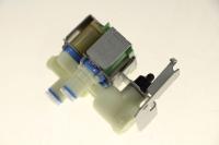 Sogedis Magneetventielen voor koelkast                               337A03