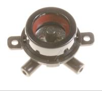 ELECTROLUX / AEG Flens                                                        4055232484