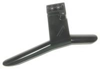 Panasonic Pieds pour lcd/plasma                                        TBL5ZX10781