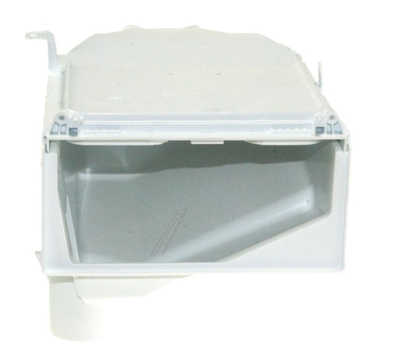 BEKO/GRUNDIG/ARCELIK Wasmiddelbak                                                 C00915951