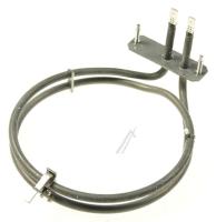 HISENSE/GORENJE Verwarmingselementen rond                                    437927