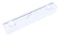 ELECTROLUX / AEG Geleider/ rails                                              2913514044