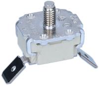 Amica Thermostate                                                  8065347