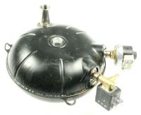 DeLonghi Tank                                                         AT2136006400