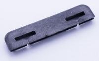 Dometic Dichtungen                                                   105310550