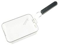 Boschsiemens Paniers                                                      00431168
