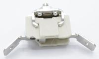 DeLonghi Thermostaten                                                 KW716821