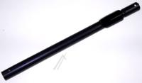 Panasonic Telescoopbuis                                                AMC99PZF06E