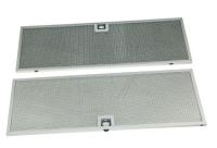 ELECTROLUX / AEG Metaal vetfilter                                             50286533000