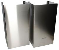 HISENSE/GORENJE Afvoerkanaal                                                 380799