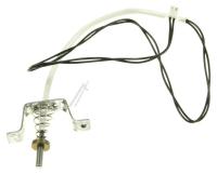 DeLonghi Grill-verwarmingselementen                                   KW701587