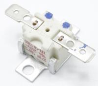 Panasonic Thermostats klixon 818731616