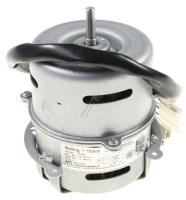 WHIRLPOOL/INDESIT Moteurs de hotte                                             482000092085