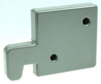 HISENSE/GORENJE Deur / klep / deksel                                         HK1645981